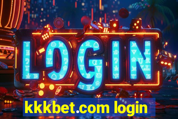 kkkbet.com login